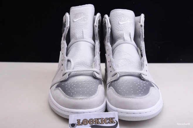 Rep TBkick High Jordan Japan Air Neutral DC1788-029 Grey OG 1 0808